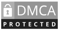certificate dmca nvcazinou-ro.top
