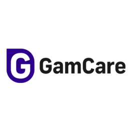 gamcare nvcazinou-ro.top